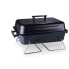 Фото #6 товара Oniva® by Buccaneer Portable Charcoal Grill & Cooler Tote