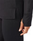 Thermawear Long-Sleeve Crewneck Top