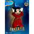 Фото #3 товара DISNEY Classic Fantasia Mickey Deluxe Version Figure