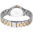 Наручные часы женские Esprit ES1L289M0095 - фото #3