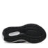 Adidas Runfalcon 3.0 Sport Running Elastic