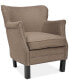 Фото #10 товара Cortland Accent Chair