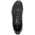 Puma Reflect Lite M 378768 01 running shoes