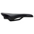 TERRY FISIO Figura saddle