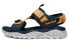 Timberland Granite Trailray A243E Sports Sandals