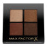 Фото #1 товара Max Factor Color X-Pert 4,2 g lidschatten für Frauen