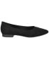 Women's Mireya Flats