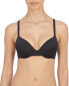 Фото #1 товара Natori Revelation Contour Underwire Bra Women's