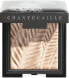 Фото #1 товара Lidschatten - Chantecaille Luminescent Eye Shade Cheetah