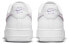 Nike Air Force 1 Low DN5056-100 Sneakers