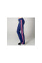 Gb 3s Str Pant Ab5018 Lacivert Pembe