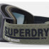 SUPERDRY Reference Ski Goggles