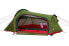 Фото #2 товара High Peak Sparrow - Camping - Hard frame - Tunnel tent - 2 person(s) - Ground cloth