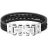 POLICE PEAGB2211622 bracelet