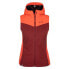 Фото #1 товара KILPI Cortina Vest