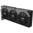 Фото #7 товара INNO3D GeForce RTX 4080 Super X3, 16384 MB GDDR6X