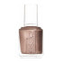 Фото #1 товара Essie Nail polish