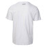 ფოტო #2 პროდუქტის HI-TEC Miros short sleeve T-shirt