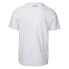 Фото #2 товара HI-TEC Miros short sleeve T-shirt