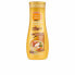 Фото #1 товара Лосьон для тела Natural Honey с аргановым маслом 330 мл