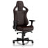 Фото #1 товара noblechairs EPIC Gaming Stuhl - Java Edition