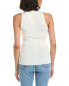 Фото #2 товара Flora Bea Nyc Miah Top Women's