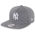 Фото #1 товара NEW ERA Jersey 9Fifty New York Yankees Cap