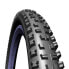 Фото #1 товара MITAS R08 Triton 26´´ x 2.25 rigid MTB tyre