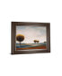 Tranquil Plains I by Ursula Salemink-Roos Framed Print Wall Art, 22" x 26"