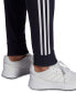 Фото #4 товара Men's Fleece Jogger Pants