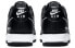 Nike Air Force 1 Low '07 Lx "Hello" CZ0327-001 Sneakers
