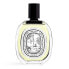 Diptyque EDT Eau de Néroli 100 ml