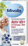 Фото #1 товара Aktiv 65+ mit Ginseng + Q10 Depot 60 St, 51 g