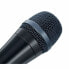 Фото #3 товара Sennheiser E 935