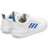 Фото #2 товара Adidas Tensaur K