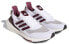 Adidas Ultraboost 21 GY0430 Running Shoes