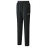 YONEX Warm Up pants