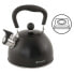 Фото #1 товара OUTWELL Tea Break Lux M Teapot