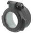 AIMPOINT FlipUp H30S/L Rear Cover