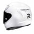 Фото #3 товара HJC RPHA 12 Solid full face helmet