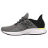 Фото #3 товара Кроссовки для бега New Balance Fresh Foam Roav Серые Мужские