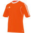 Фото #1 товара Adidas Squadra 13 Junior Z20628 football jersey