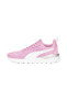 Фото #3 товара Кроссовки PUMA Anzarun Lite Jr Lilac C