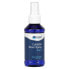 Фото #1 товара Colloidal Silver Spray, 4 fl oz (118 ml)