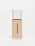 Фото #20 товара Laura Mercier Real Flawless Foundation