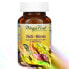 Фото #1 товара MegaFood, комплекс витаминов и микроэлементов для женщин, 60 таблеток
