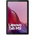 Tablet tab m9 Lenovo ZAC30032ES 4 GB RAM 64 GB