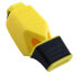 Фото #1 товара Whistle Fox 40 Fuziun CMG yellow