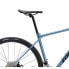 Фото #6 товара GIANT Contend AR 3 Sora 2024 road bike