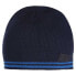 Фото #3 товара REGATTA Tarka Beanie